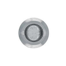 Imagem de RALO PARA PIA DE TELA EM AÇO INOX 7CM - TUUT - Yangzi Brasil Corporation S A 