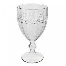 Imagem de TAÇA DE CRISTAL ECOLÓGICO IMPERIAL 330ML  - Coliseu Presentes Ltda