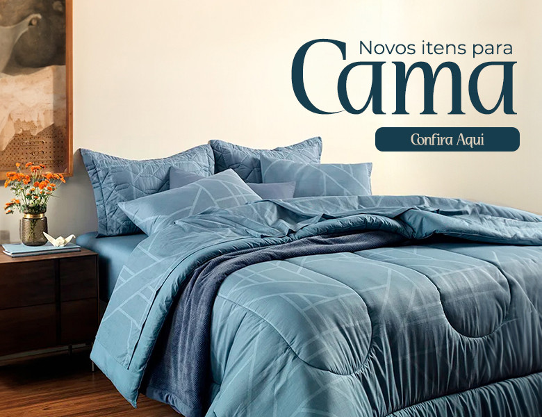 Cama