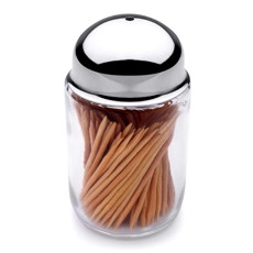 Imagem de PALITEIRO 0103 FORMA - Metalurgica Forma Ltda