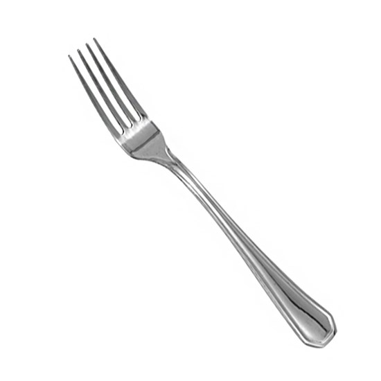 Imagem GARFO DE SOBREMESA COM 12 PEÇAS MIMO STYLE 