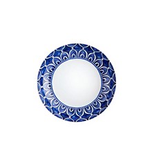 Imagem de PRATO DE SOBREMESA 21CM AZURE LUX VISTA ALEGRE  - Vaa Brasil Comercio Importacao E Esportacao Sa