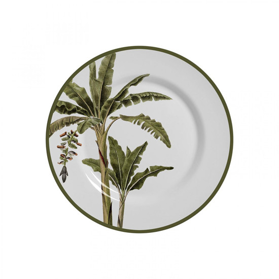 Imagem APARELHO DE 20 PEÇAS MALIBU ALLEANZA