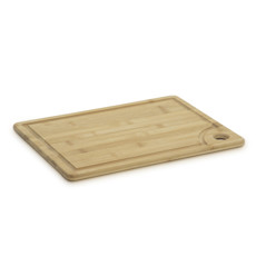 Imagem de TÁBUA DE CORTE ECOKITCHEN 38CM MIMO - Mimo Importacao E Exportacao Ltda