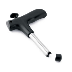 Imagem de FURADOR DE COCO INOX - Yangzi Brasil Corpoation Ltda