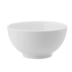 Imagem de BOWL EM PORCELANA SCHMIDT DH UNIVERSAL 20CM 1,7 LITROS - Schmidt Industria Comercio Importacao E Exportacao Ltda
