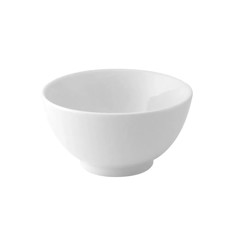 Imagem de BOWL EM PORCELANA SCHMIDT DH UNIVERSAL 16,3CM 900ML - Schmidt Industria Comercio Importacao E Exportacao Ltda