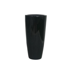 Imagem de VASO VIETNAMITA PRETO G CRAW  - Craw Equipamentos E Servicos Ltda