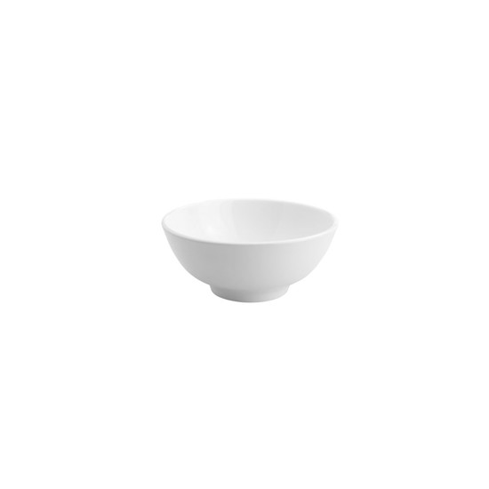 Imagem BOWL DE PORCELANA CLEAN 18X8,5CM