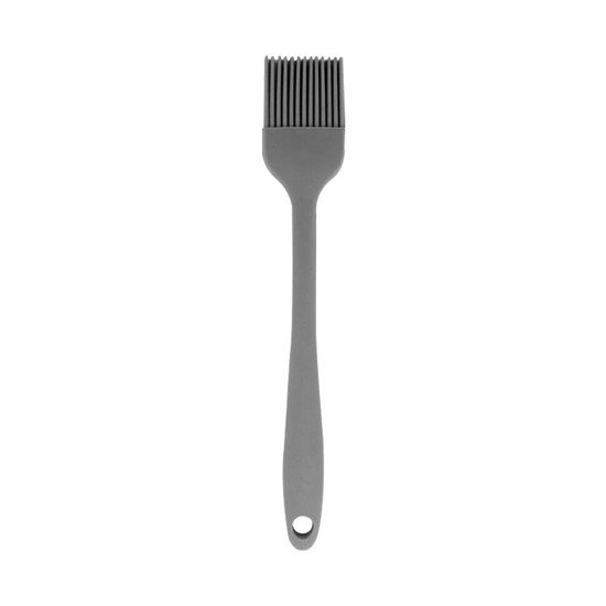 Imagem PINCEL DE SILICONE GREY