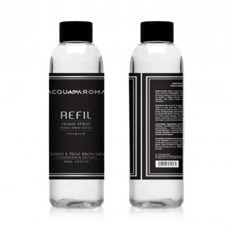 Imagem de REFIL PERFUME PARA AMBIENTES ACQUA AROMA PREMIUM - Smell It Industria E Comercio Ltda