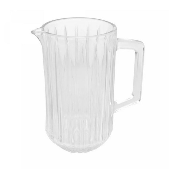 Imagem JARRA DE CRISTAL BANGKOK 1,45L - WOLFF