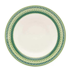 Imagem de PRATO FUNDOS 21,5 CM DONNA CAMPESTRE - OXFORD  - Oxford Porcelanas Sudeste Ltda