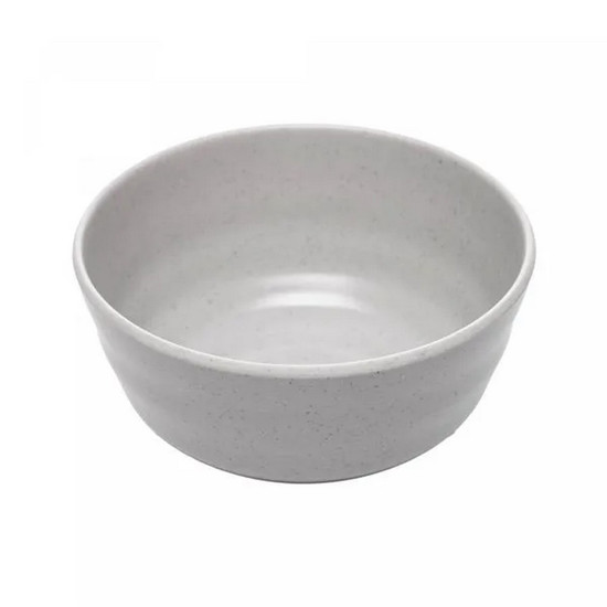 Imagem BOWL DE MELAMINA TÓQUIO GRANILITE 13CM X 7CM 