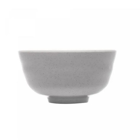 Imagem BOWL DE MELAMINA TÓQUIO GRANILITE 13CM X 7CM 