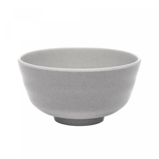 Imagem BOWL DE MELAMINA TÓQUIO GRANILITE 11,5CM X 6CM