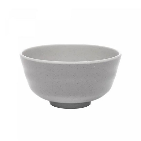 Imagem BOWL DE MELAMINA TÓQUIO GRANILITE 13CM X 7CM 