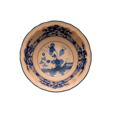 Imagem de BOWL / COPPETTA ORIENTE ITALIANO CIPRIA 15CM  - 6f Decoracoes Imp E Exp E Com Ltda