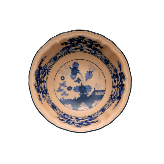 Imagem BOWL / COPPETTA ORIENTE ITALIANO CIPRIA 15CM 