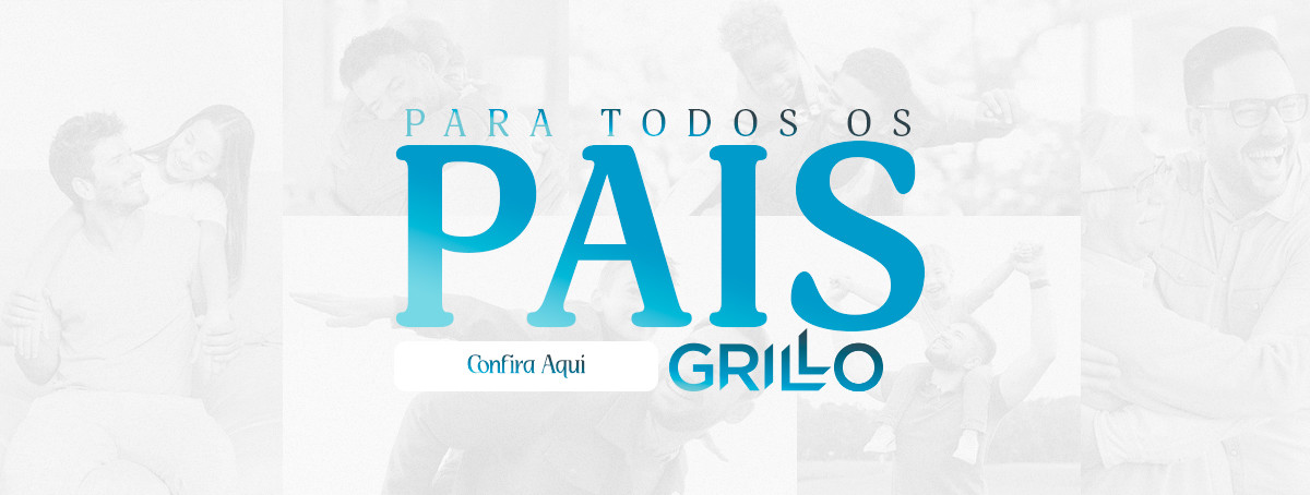 Dia dos Pais