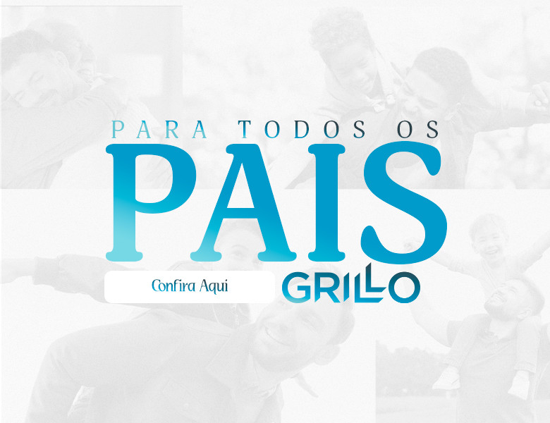 Dia dos Pais