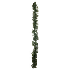 Imagem de FESTÃO NATALINO ARAMADO VERDE 260 HASTES 270CM - CROMUS - Cromus Embalagens Ind E Com Ltda