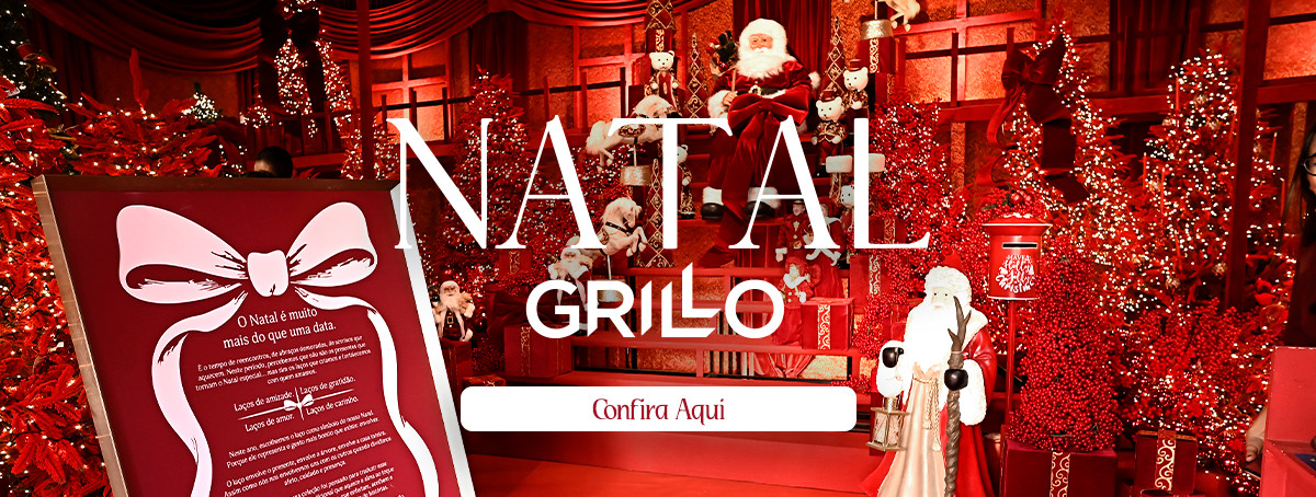 Natal