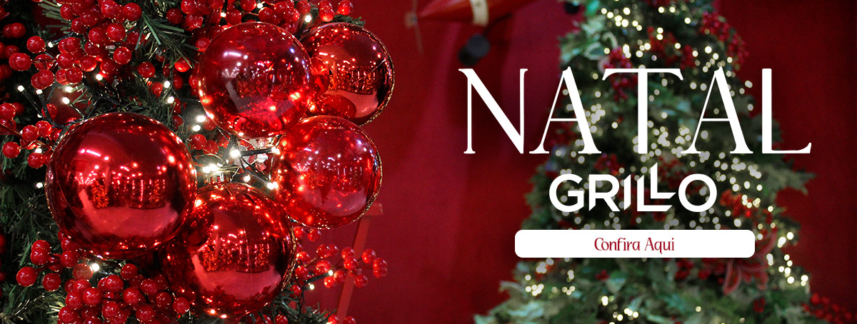 Natal