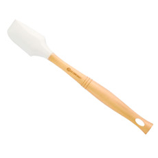Imagem de ESPÁTULA DE SILICONE VENUS PEQUENA 1,4X31X4CM - LE CREUSET - Le Creuset Do Brasil 