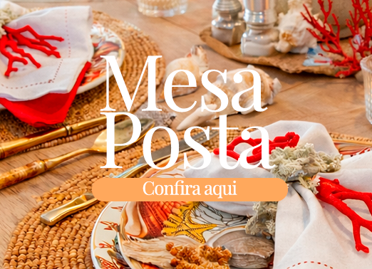 Mesa Posta