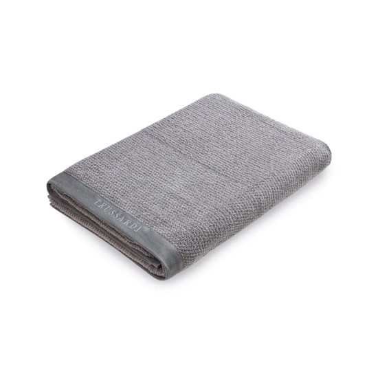 Imagem TOALHA DE ROSTO 100% ALGODÃO MAGGIORE ARDÓSIA - TRUSSARDI