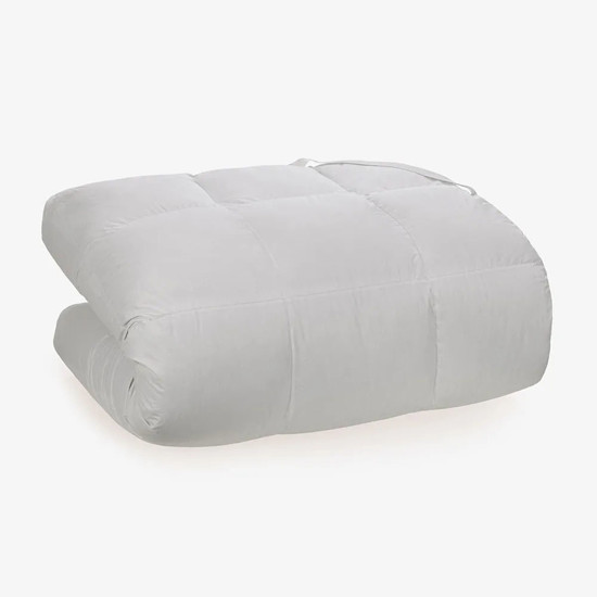 Imagem PILLOW TOP KING TRUSSARDI 233 FIOS PERCAL 100% ALGODÃO - TRUSSARDI