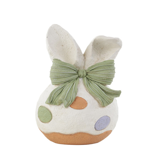 Imagem CENOURA DE PELÚCIA LARANJA DECORATIVA DE POLIÉSTER 57X22X22CM - CROMUS