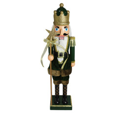 Imagem de JOGO DE TAÇAS CHAMPANHE HOME&CO LATOUR EM VIDRO 210ML 26X7X7CM VERMELHO 2 UNIDADES - Gs Comercio Internacional Ltda