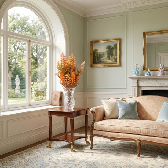 Imagem BUQUE DE SEMENTES X7 AMARELO