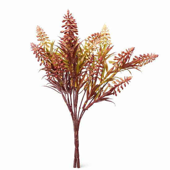 Imagem BUQUÊ DE SEMENTES X7 LAVANDA 