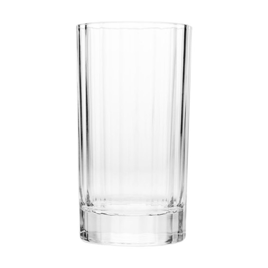 Imagem COPO ALTO 380ML VIDRO