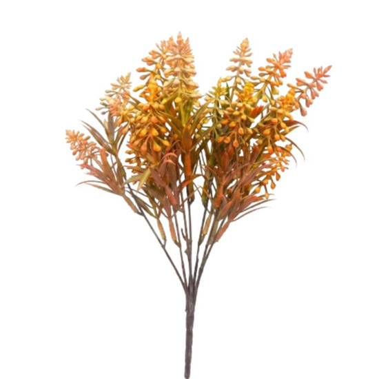 Imagem BUQUE DE SEMENTES X7 AMARELO