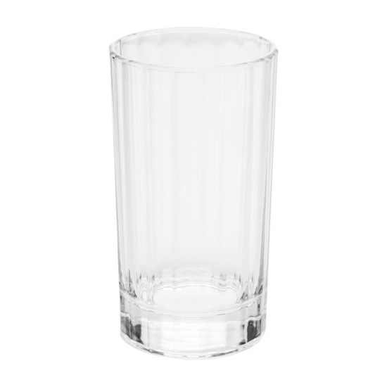 Imagem COPO ALTO 380ML VIDRO