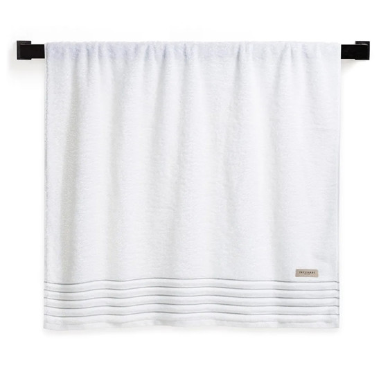 Imagem TOALHA DE ROSTO PALLADIO -BC/ NEB 1A QUAL COMP 99 ALGODAO  Q