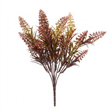 Imagem de BUQUÊ DE SEMENTES X7 LAVANDA  - Grillo Ltda