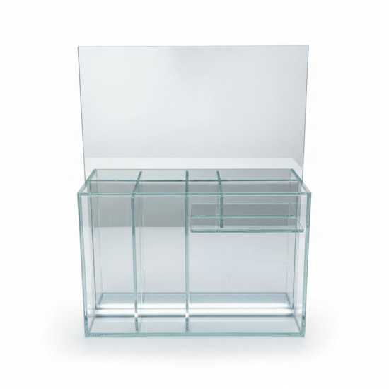 Imagem COFFEE MACHINE F. COLLECTION