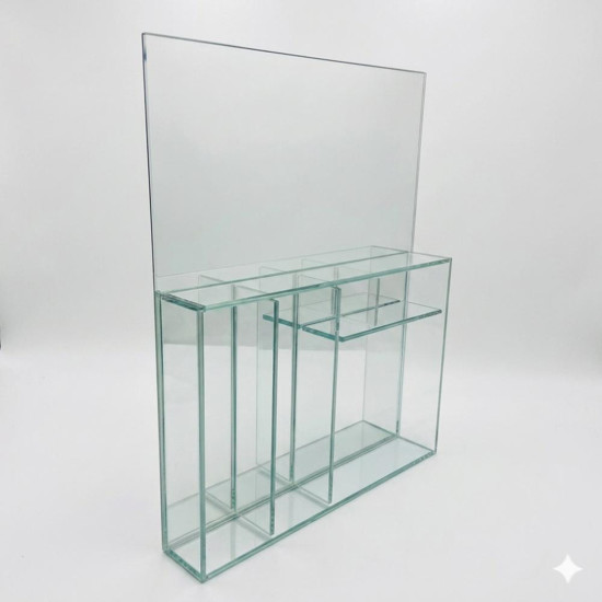 Imagem COFFEE MACHINE F. COLLECTION