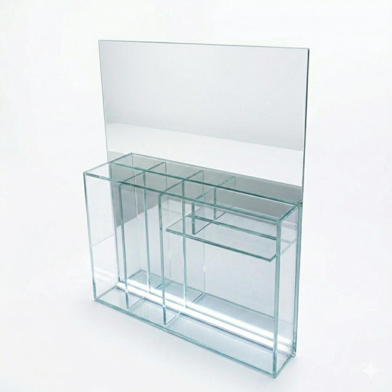 Imagem COFFEE MACHINE F. COLLECTION