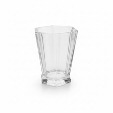 Imagem de VASO 10,6X12,8CM - Dayhome Comercial Ltda