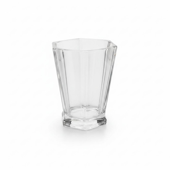 Imagem VASO 10,6X12,8CM