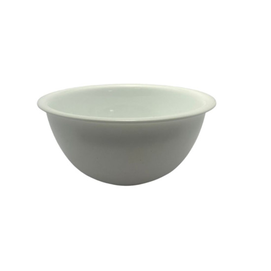 Imagem SALADEIRA Ø18,6 EASY 1,2L