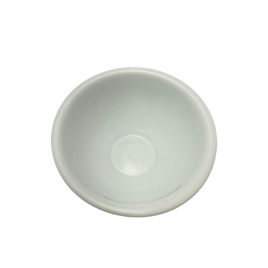 Imagem SALADEIRA Ø18,6 EASY 1,2L