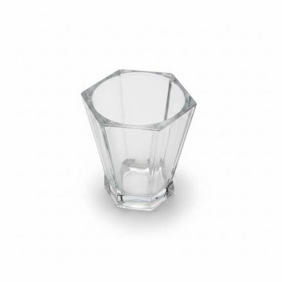 Imagem VASO 10,6X12,8CM