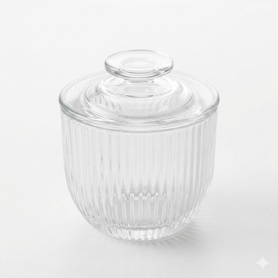 Imagem MANTEIGUEIRA FRANCESA 150ML